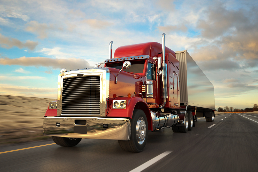 01ROAD FREIGHT