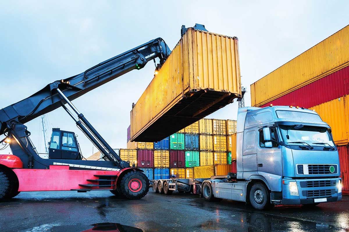 ROAD FREIGHT1